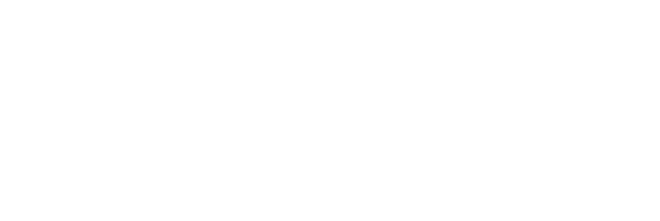 Real Food Co
